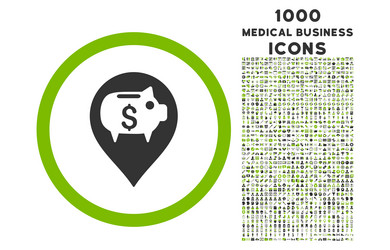 Similar image 11859217