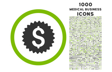 Similar image 11859218