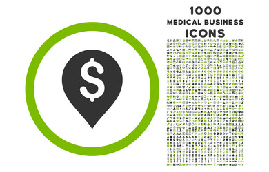 Similar image 11859219