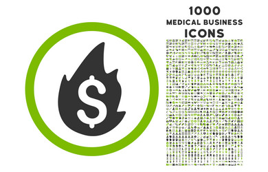 Similar image 11859281