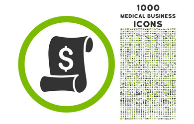 Similar image 11859283