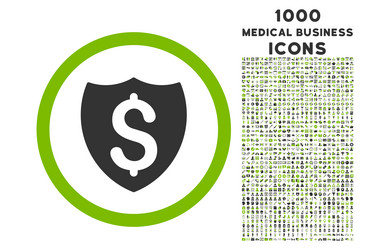 Similar image 11859284