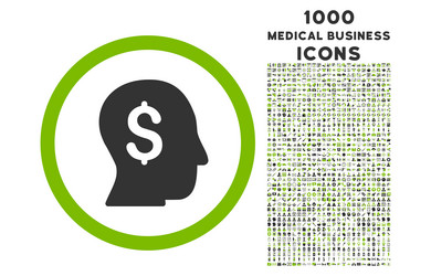 Similar image 11859285