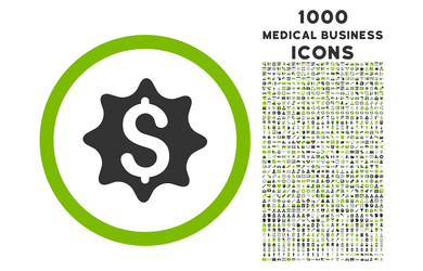 Similar image 11859286