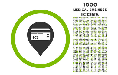 Similar image 11859287