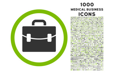 Similar image 11859289