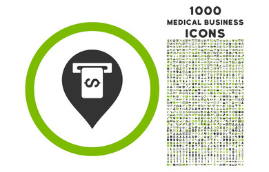 Similar image 11859290