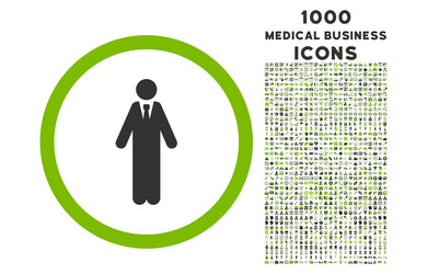 Similar image 11859291