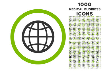 Similar image 11859292