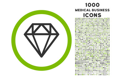 Similar image 11859293