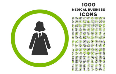 Similar image 11859294