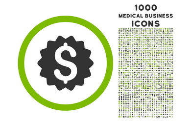 Similar image 11859295