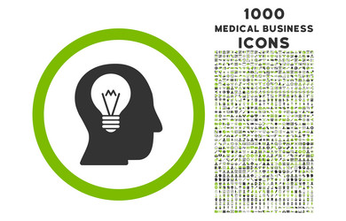 Similar image 11859296