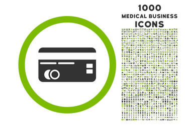 Similar image 11859297