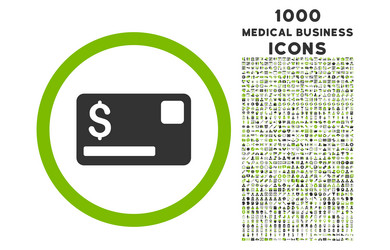 Similar image 11859298