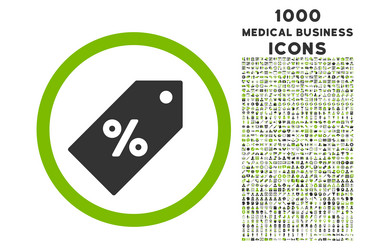 Similar image 11859299