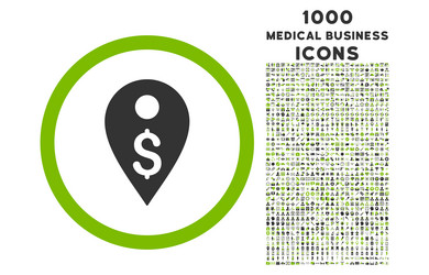 Similar image 11859318