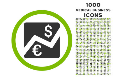 Similar image 11859319