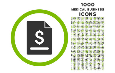 Similar image 11859320