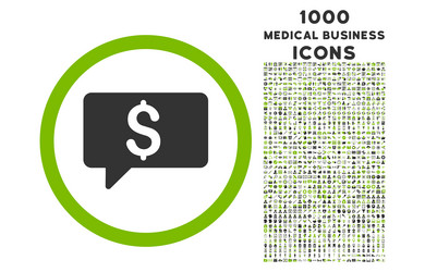 Similar image 11859321