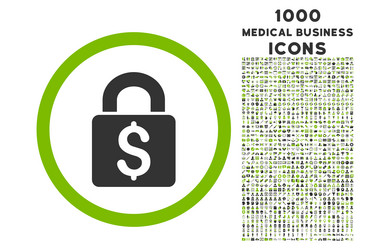 Similar image 11859322