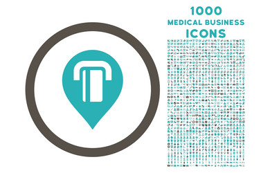 Similar image 11859323