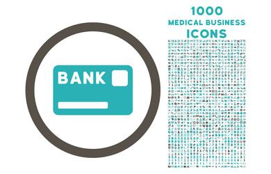 Similar image 11859324