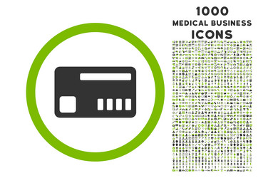 Similar image 11859325