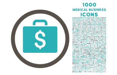 Similar image 11859326