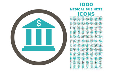 Similar image 11859327