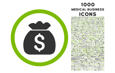 Similar image 11859328