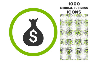 Similar image 11859329