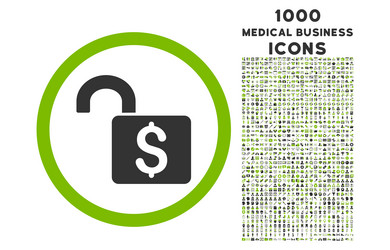 Similar image 11859330