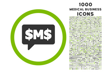 Similar image 11859331