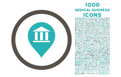 Similar image 11859332