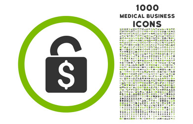 Similar image 11859333