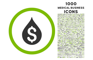 Similar image 11859334