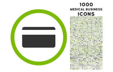 Similar image 11859335