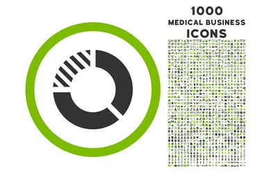 Similar image 11859336