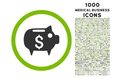 Similar image 11859337