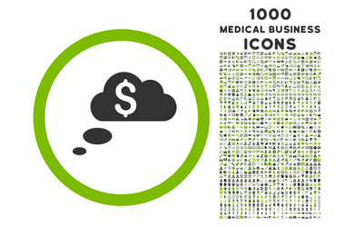 Similar image 11859220