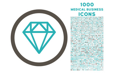 Similar image 11859221