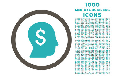 Similar image 11859222