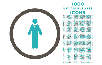 Similar image 11859223