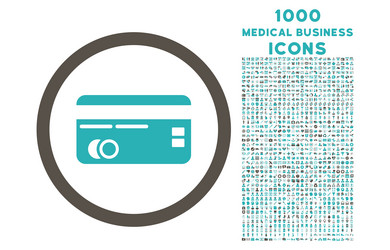 Similar image 11859224