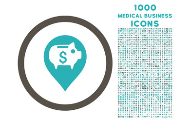 Similar image 11859225