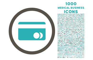 Similar image 11859226