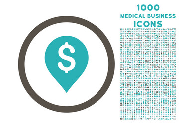 Similar image 11859227