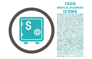 Similar image 11859229