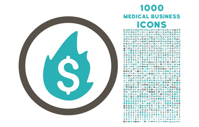 Similar image 11859232